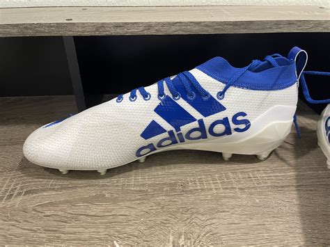 mens adidas soccer cleats cheap|high top Adidas soccer cleats.